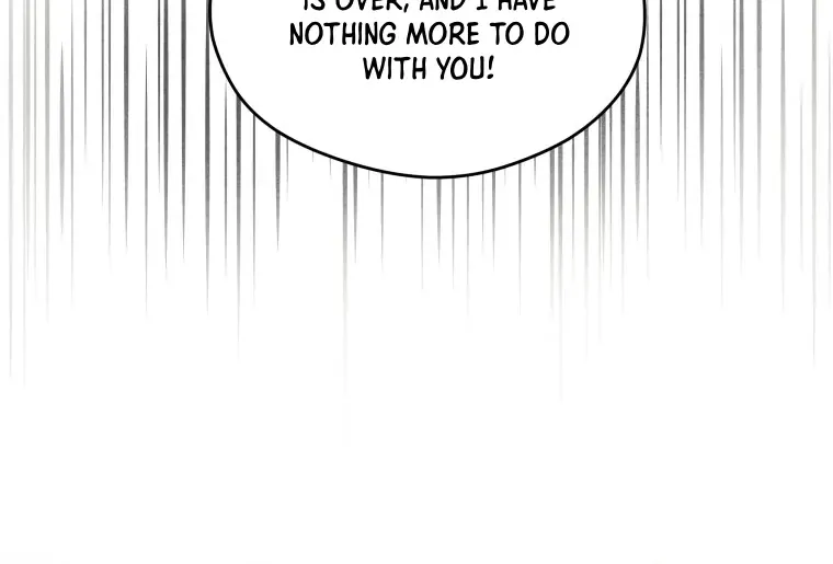 Read Ghost Romance chapter 15 image 20 on Lezhin