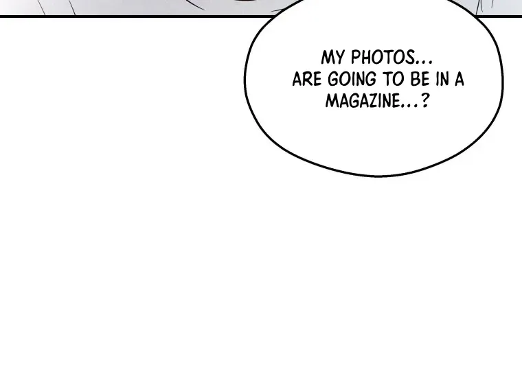 Read Ghost Romance chapter 15 image 27 on Lezhin