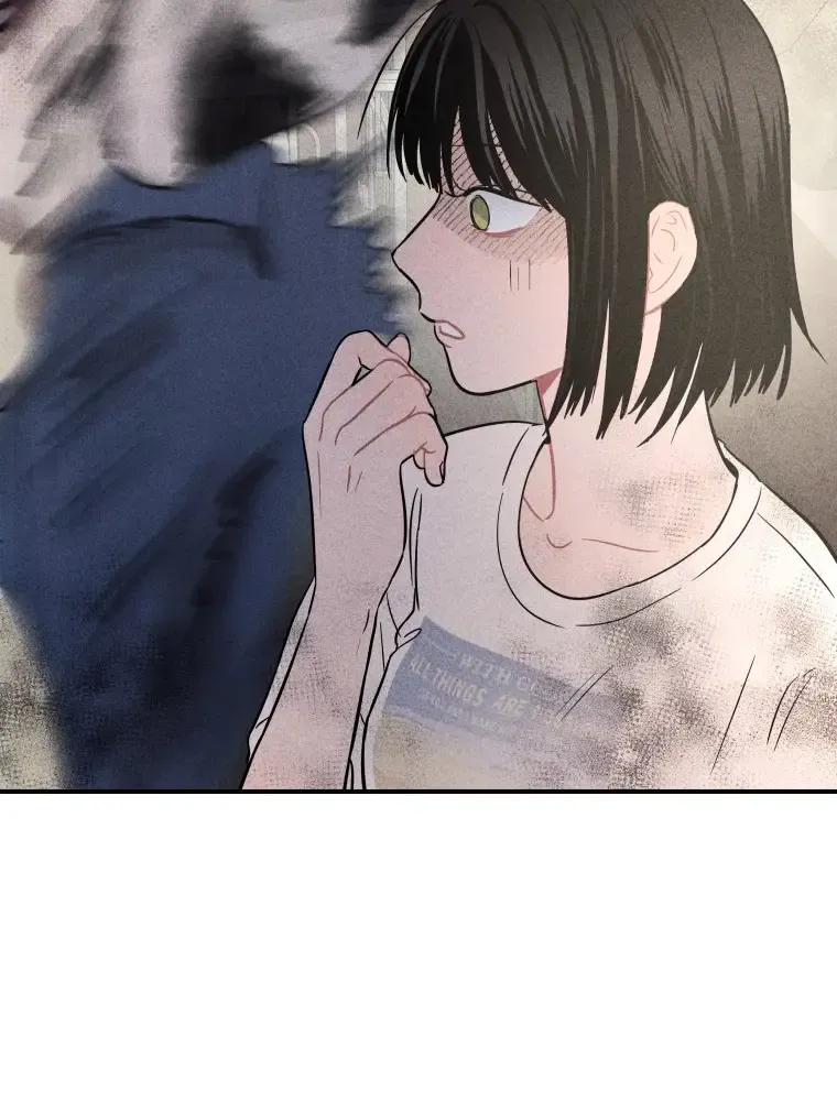 Read Ghost Romance chapter 15 image 34 on Lezhin