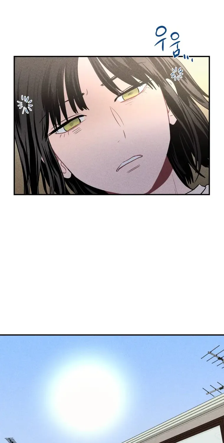 Read Ghost Romance chapter 15 image 38 on Lezhin