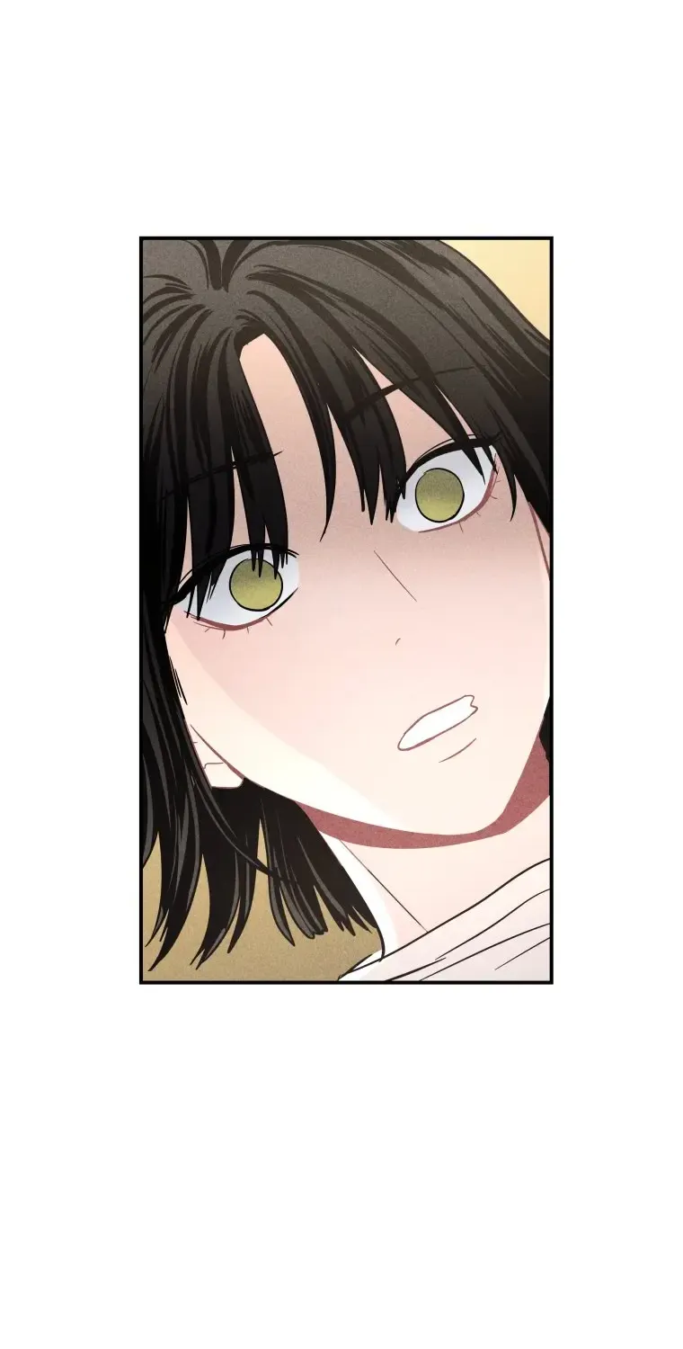 Read Ghost Romance chapter 15 image 40 on Lezhin