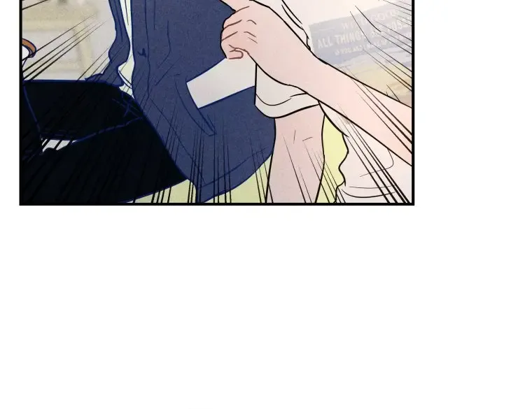 Read Ghost Romance chapter 15 image 48 on Lezhin