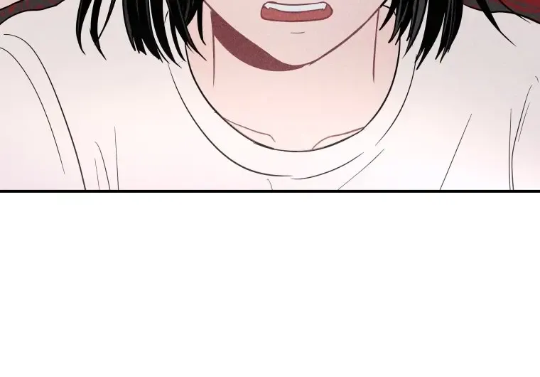 Read Ghost Romance chapter 15 image 55 on Lezhin