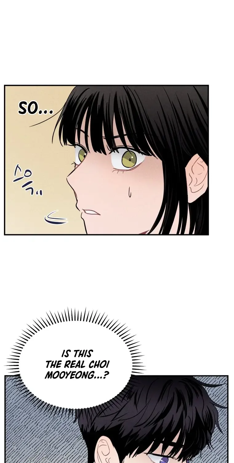 Read Ghost Romance chapter 15 image 57 on Lezhin