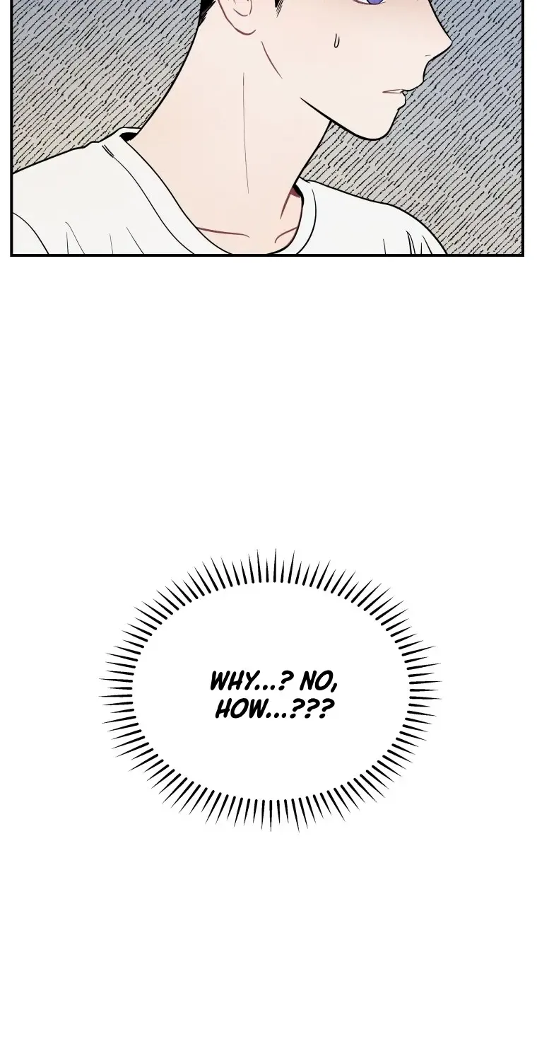 Read Ghost Romance chapter 15 image 58 on Lezhin