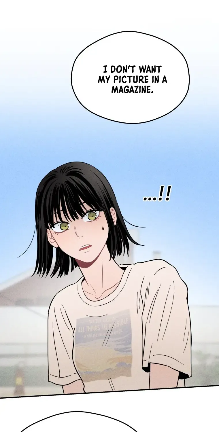 Read Ghost Romance chapter 15 image 61 on Lezhin