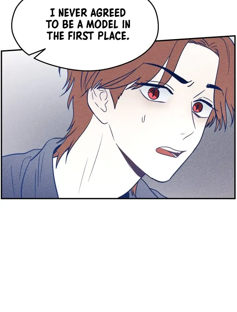 Read Ghost Romance chapter 15 image 62 on Lezhin