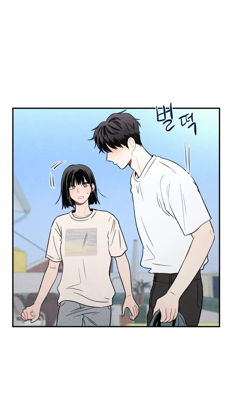 Read Ghost Romance chapter 15 image 68 on Lezhin
