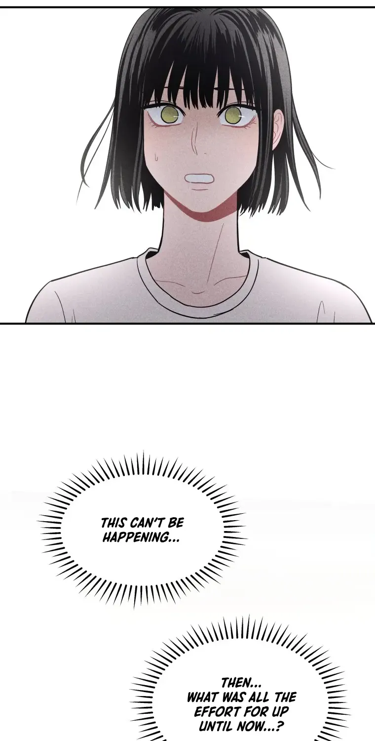 Read Ghost Romance chapter 15 image 71 on Lezhin