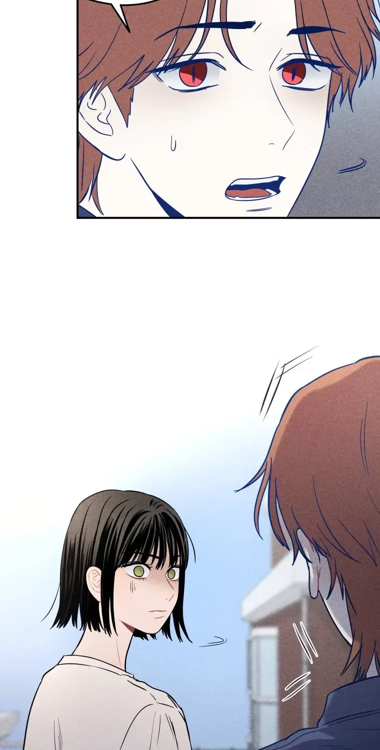 Read Ghost Romance chapter 15 image 74 on Lezhin