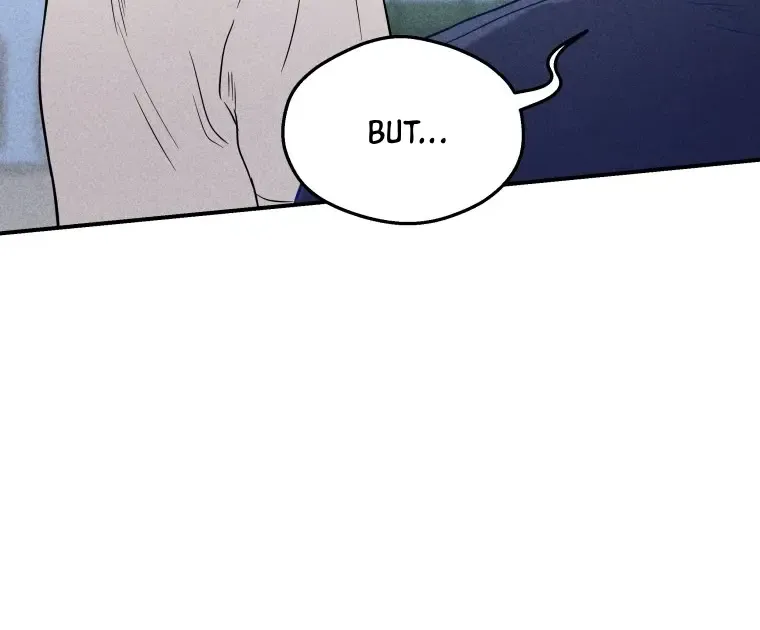 Read Ghost Romance chapter 15 image 75 on Lezhin