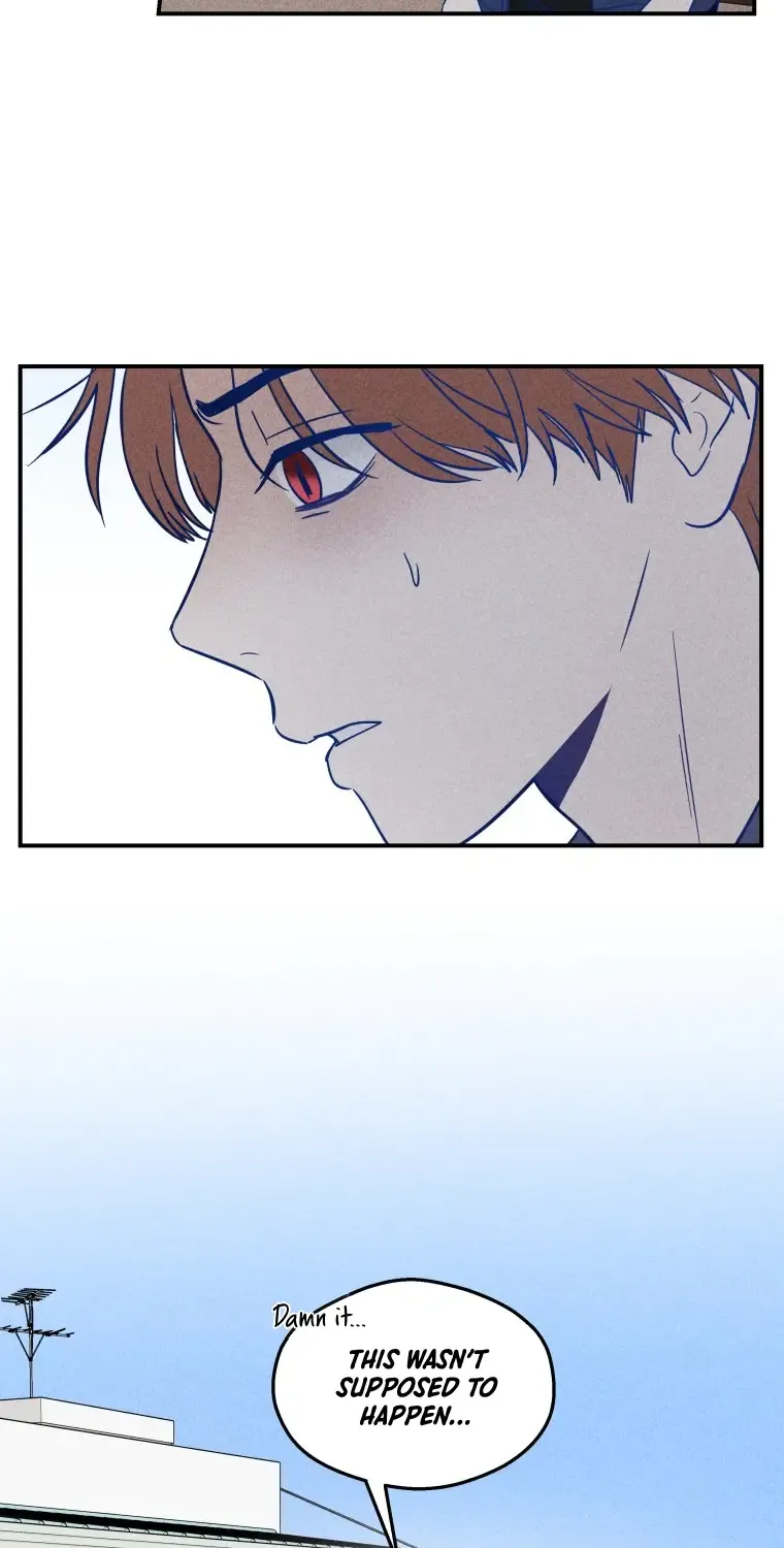 Read Ghost Romance chapter 15 image 78 on Lezhin