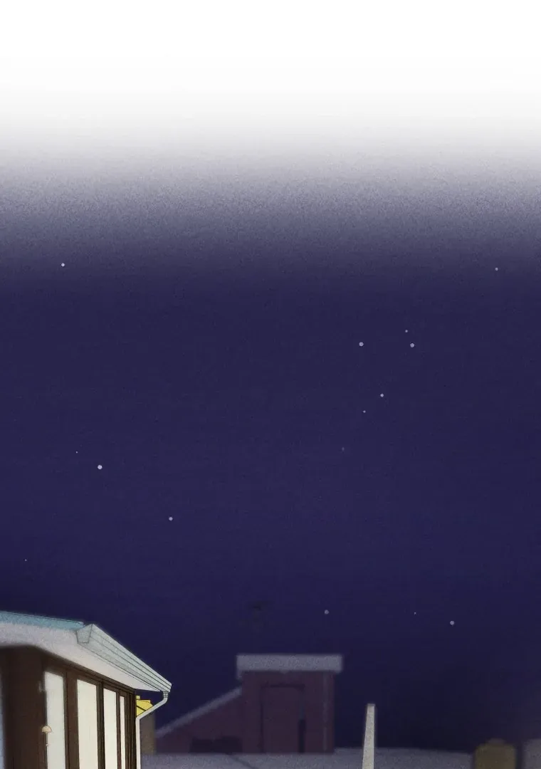 Read Ghost Romance chapter 16 image 1 on Lezhin