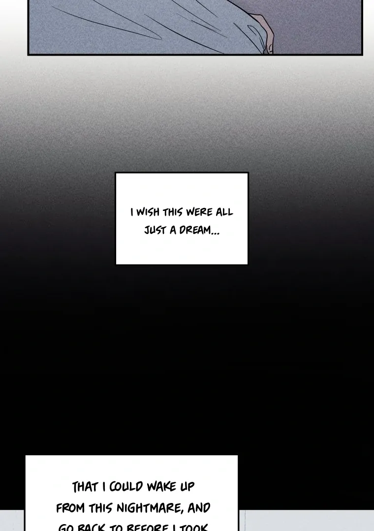 Read Ghost Romance chapter 16 image 10 on Lezhin