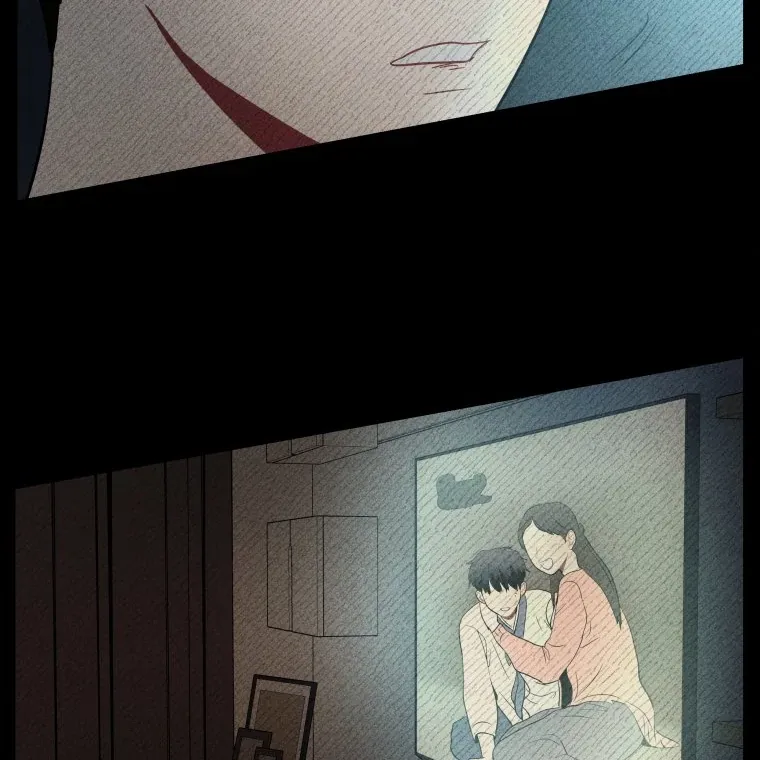 Read Ghost Romance chapter 16 image 102 on Lezhin