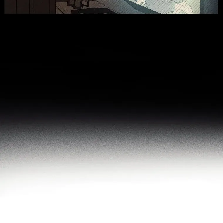 Read Ghost Romance chapter 16 image 103 on Lezhin