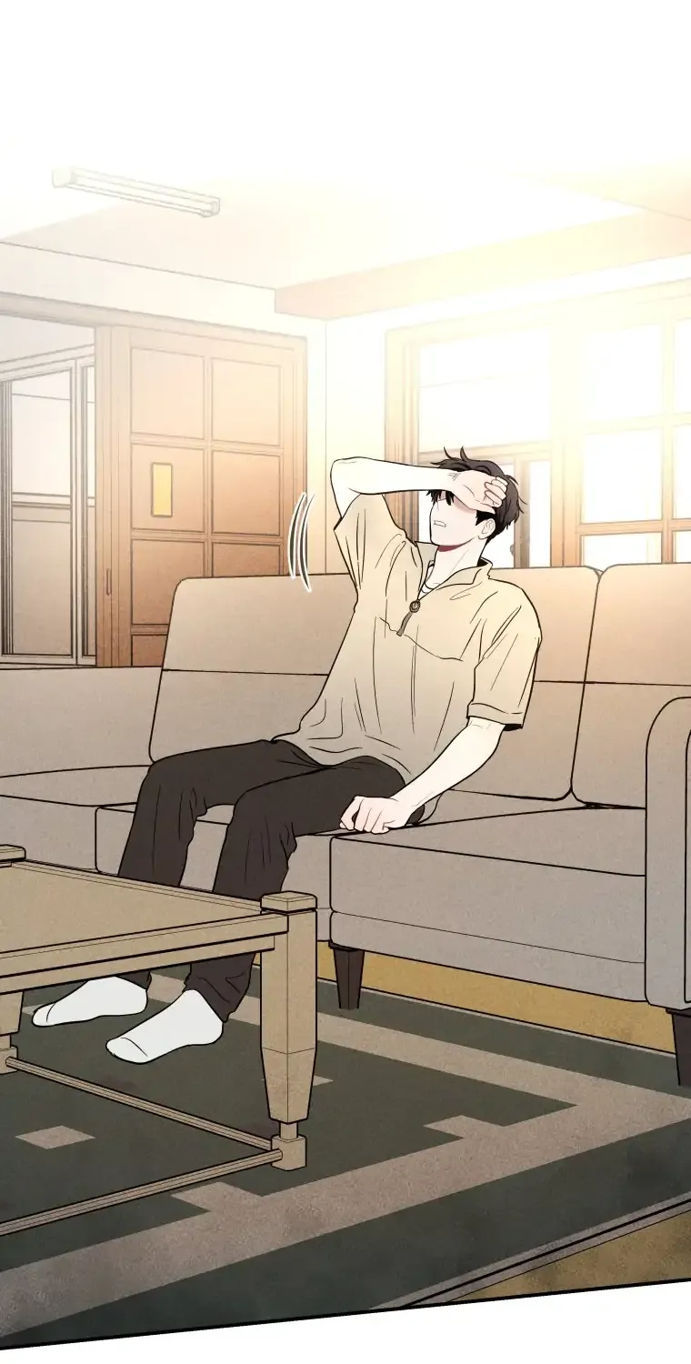 Read Ghost Romance chapter 16 image 104 on Lezhin