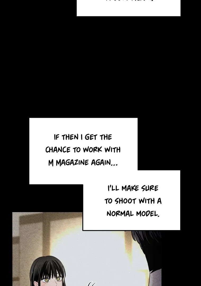 Read Ghost Romance chapter 16 image 12 on Lezhin