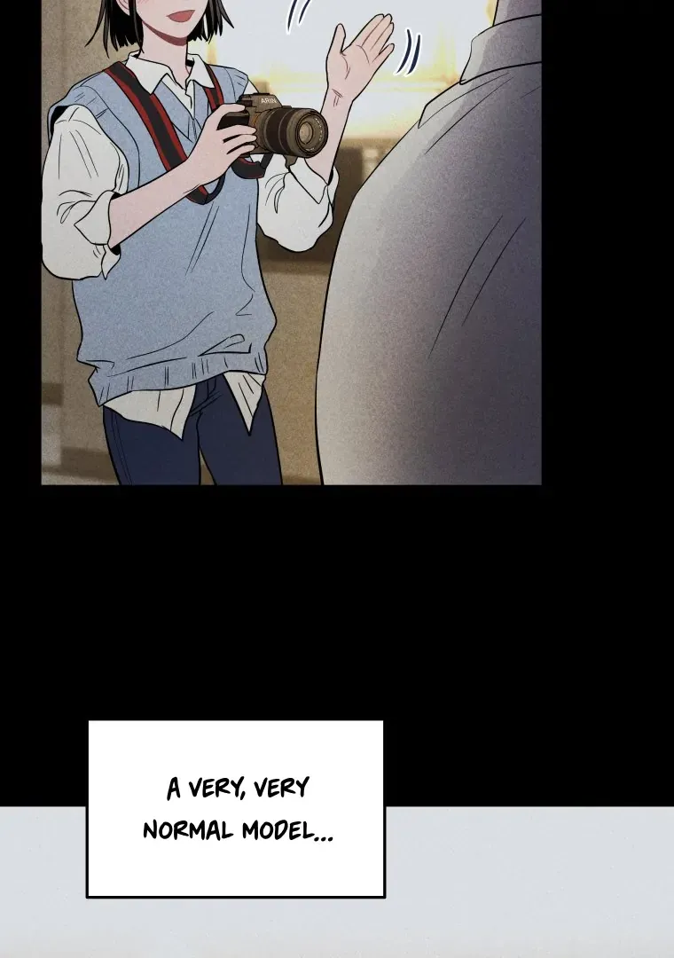 Read Ghost Romance chapter 16 image 13 on Lezhin
