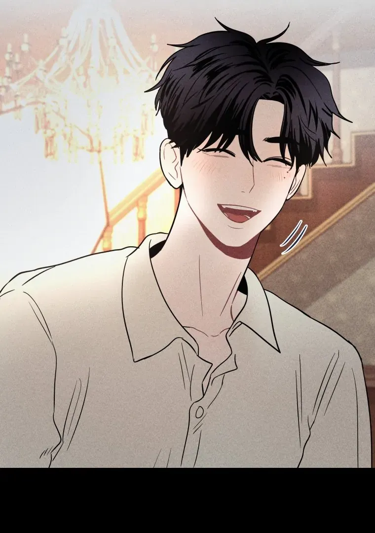 Read Ghost Romance chapter 16 image 14 on Lezhin