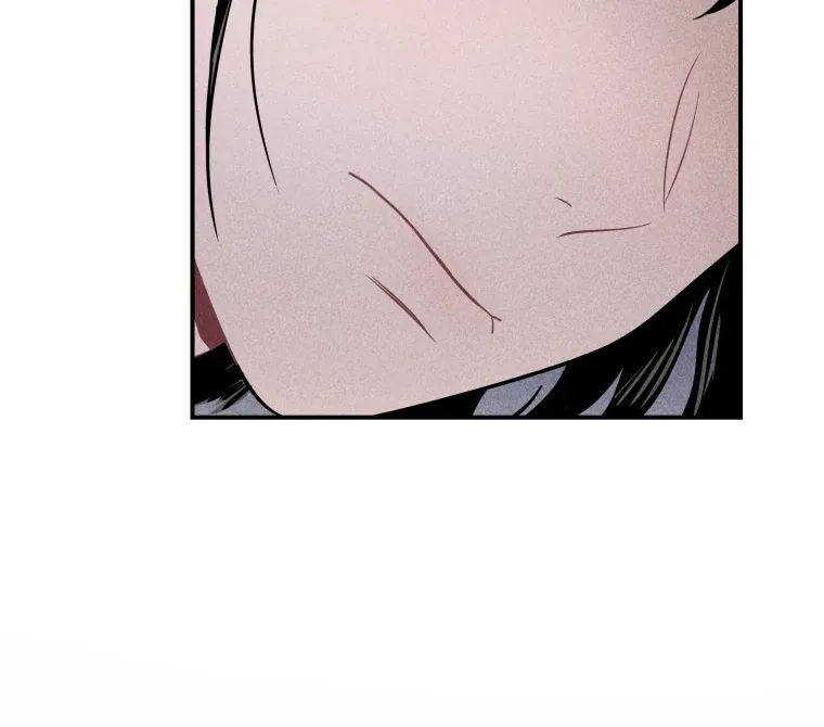 Read Ghost Romance chapter 16 image 16 on Lezhin