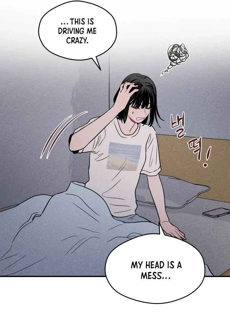 Read Ghost Romance chapter 16 image 17 on Lezhin
