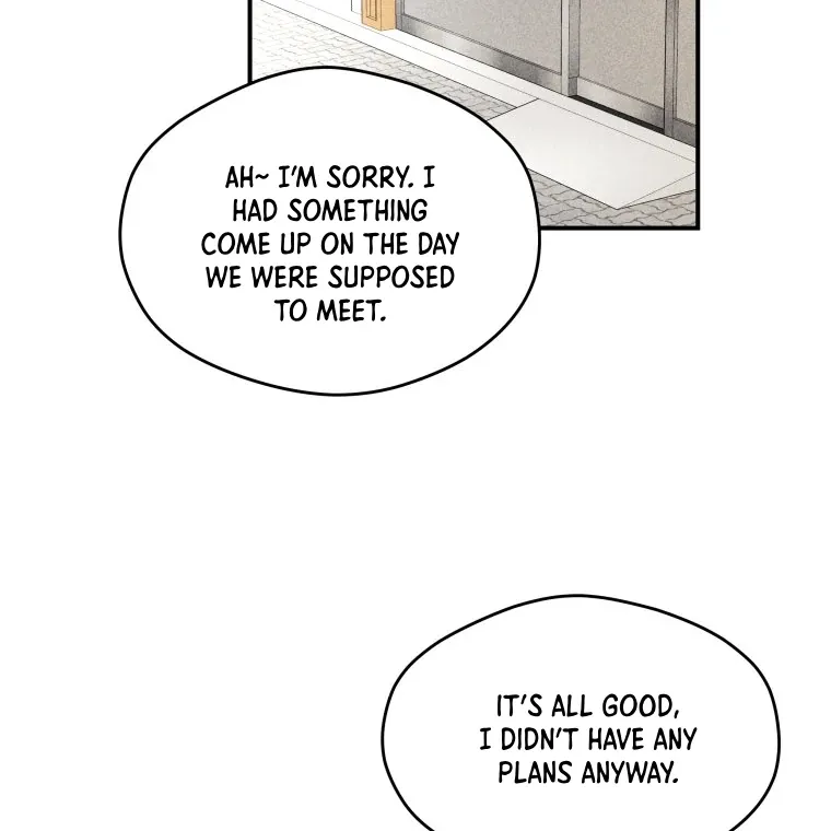 Read Ghost Romance chapter 16 image 23 on Lezhin