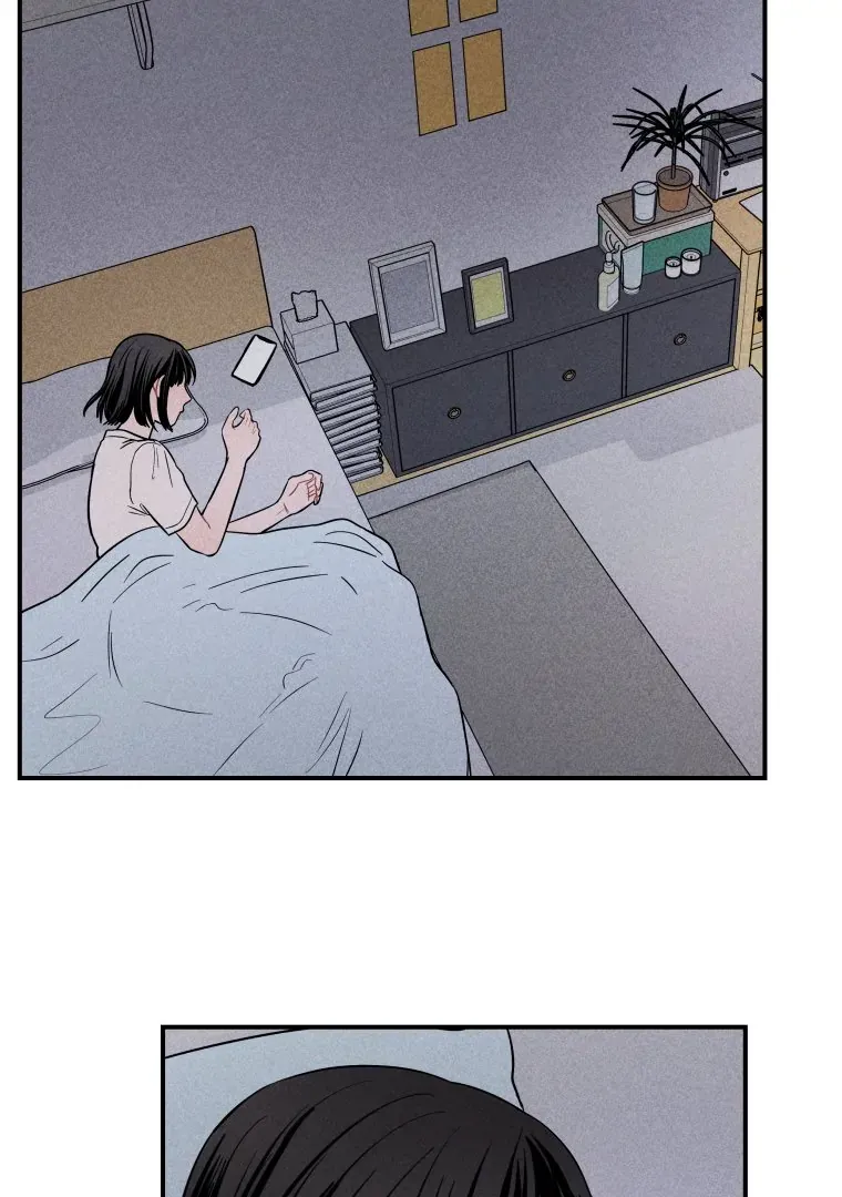 Read Ghost Romance chapter 16 image 3 on Lezhin