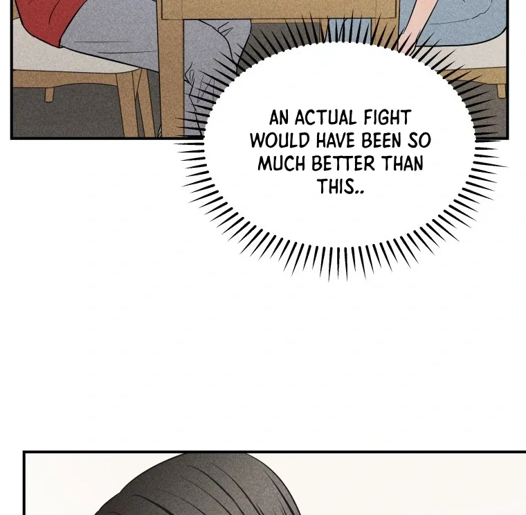 Read Ghost Romance chapter 16 image 31 on Lezhin