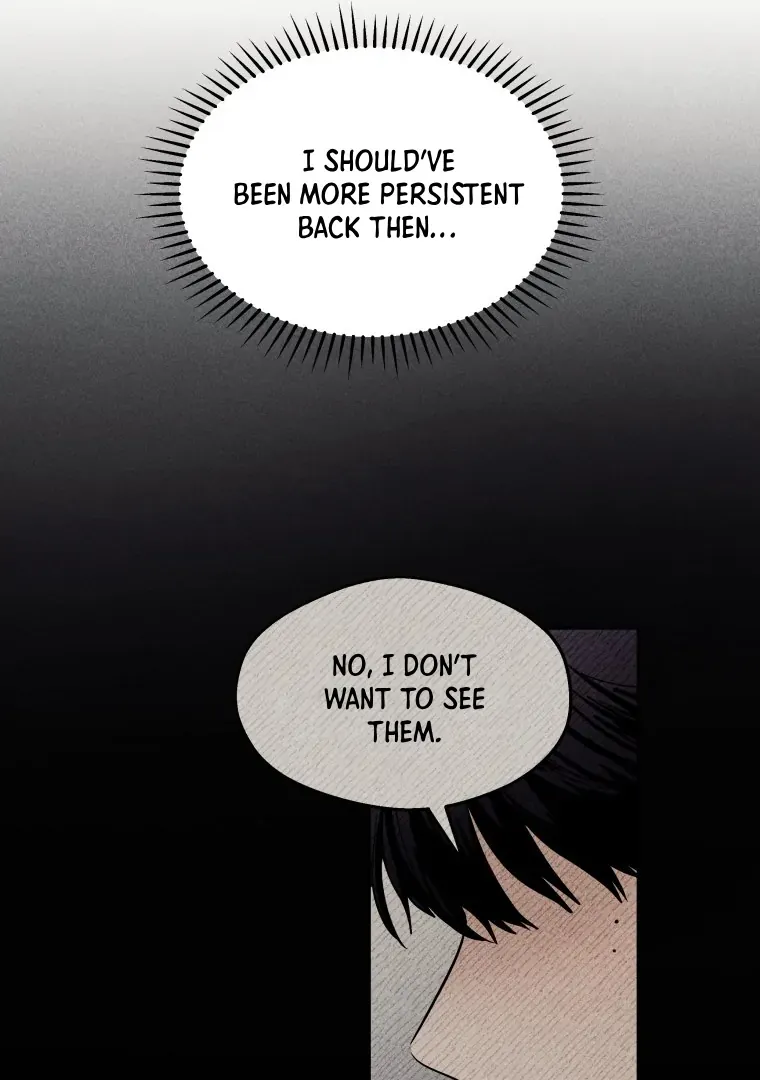 Read Ghost Romance chapter 16 image 33 on Lezhin