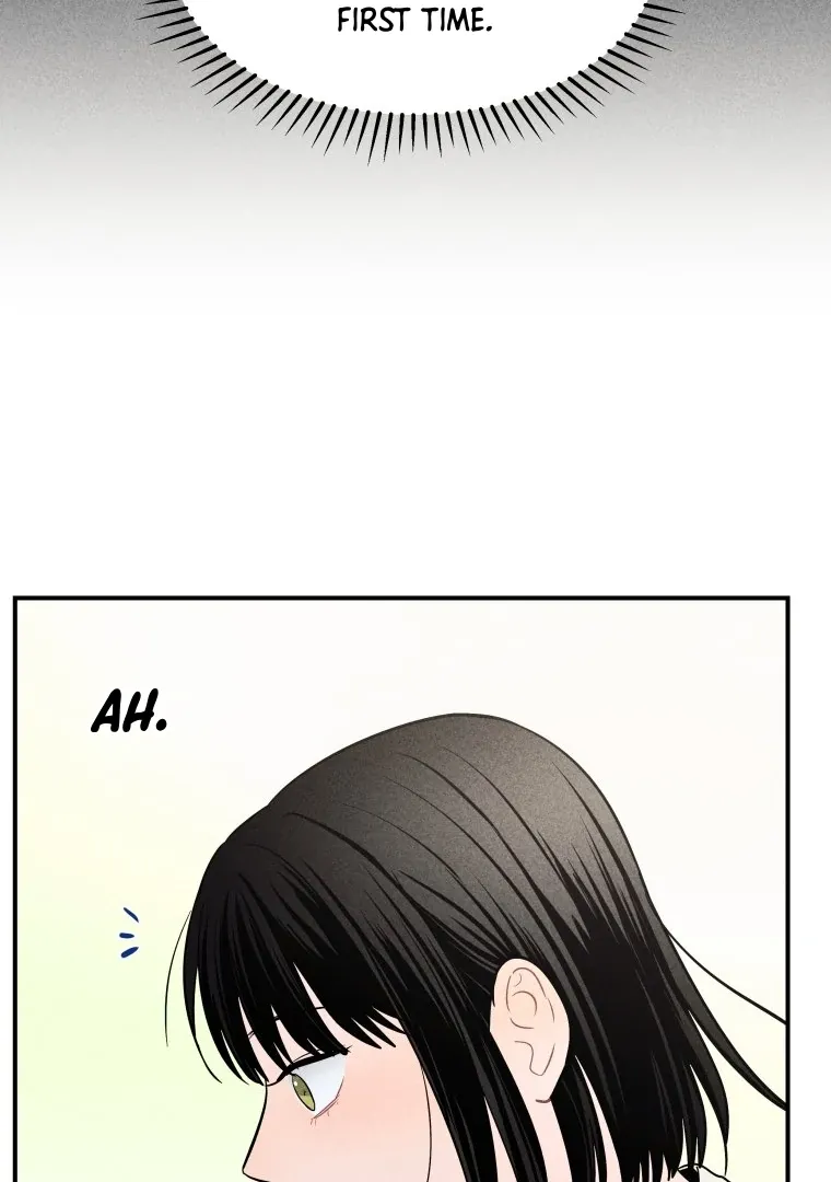 Read Ghost Romance chapter 16 image 37 on Lezhin