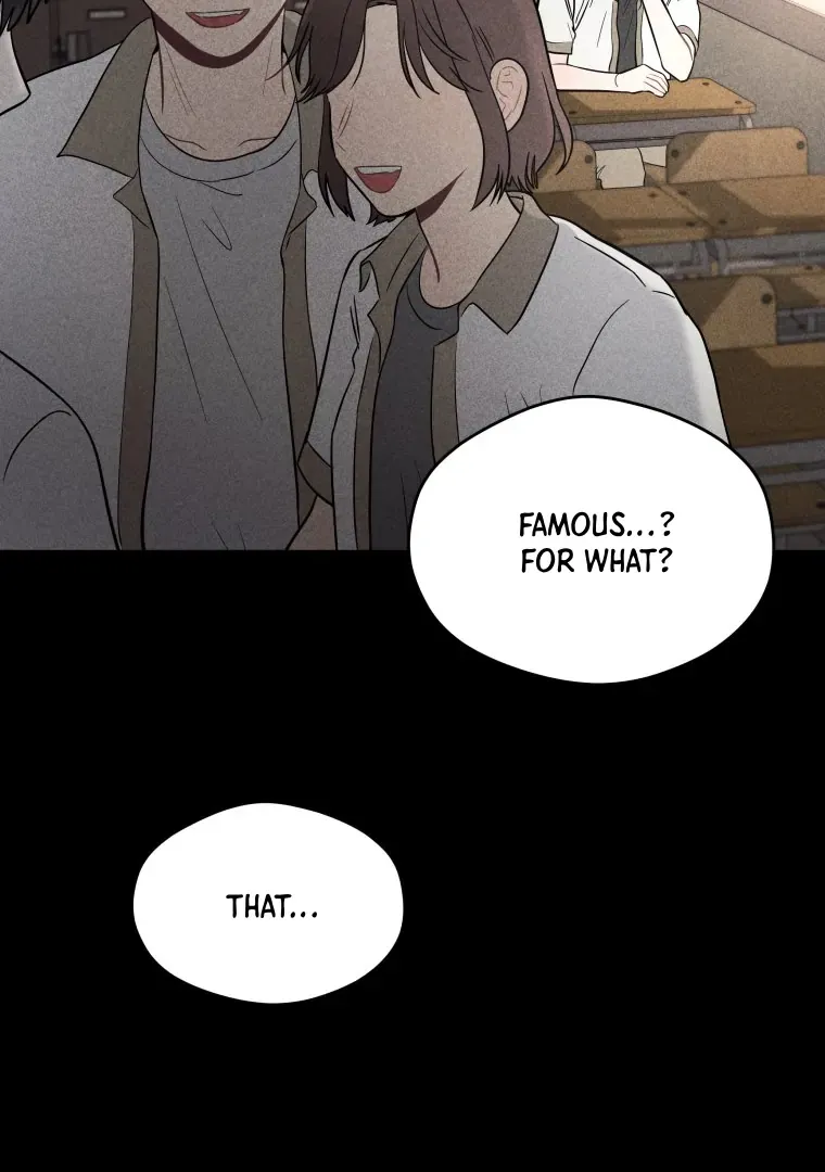 Read Ghost Romance chapter 16 image 44 on Lezhin