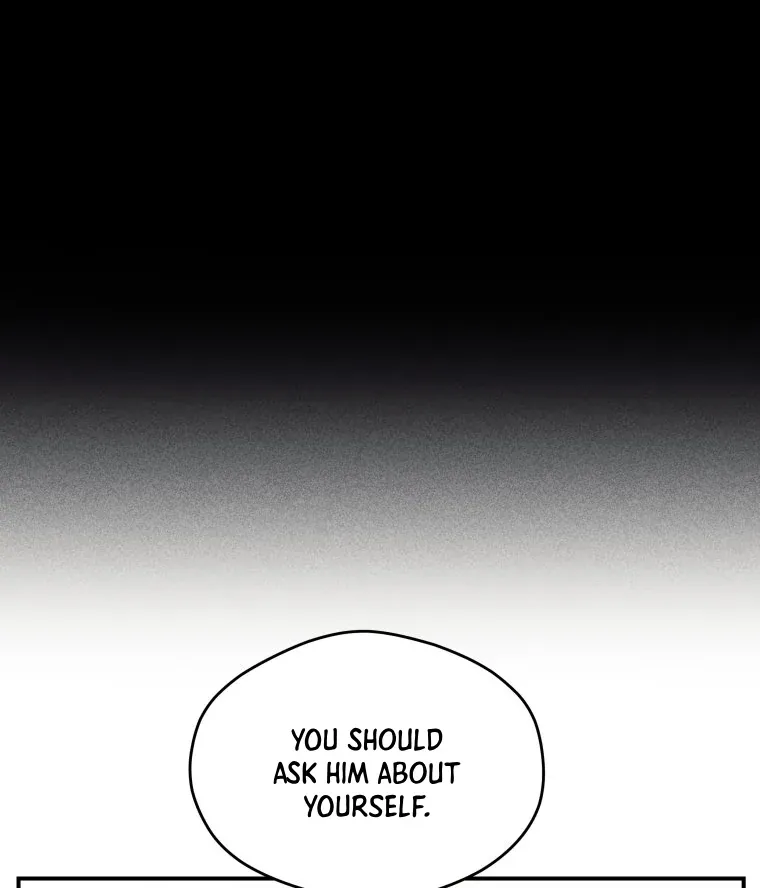 Read Ghost Romance chapter 16 image 46 on Lezhin