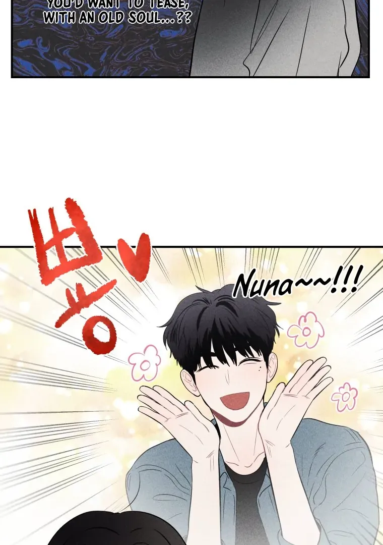 Read Ghost Romance chapter 16 image 51 on Lezhin