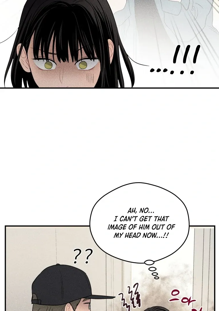 Read Ghost Romance chapter 16 image 52 on Lezhin