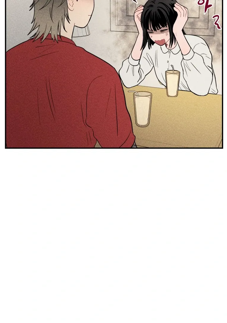 Read Ghost Romance chapter 16 image 53 on Lezhin