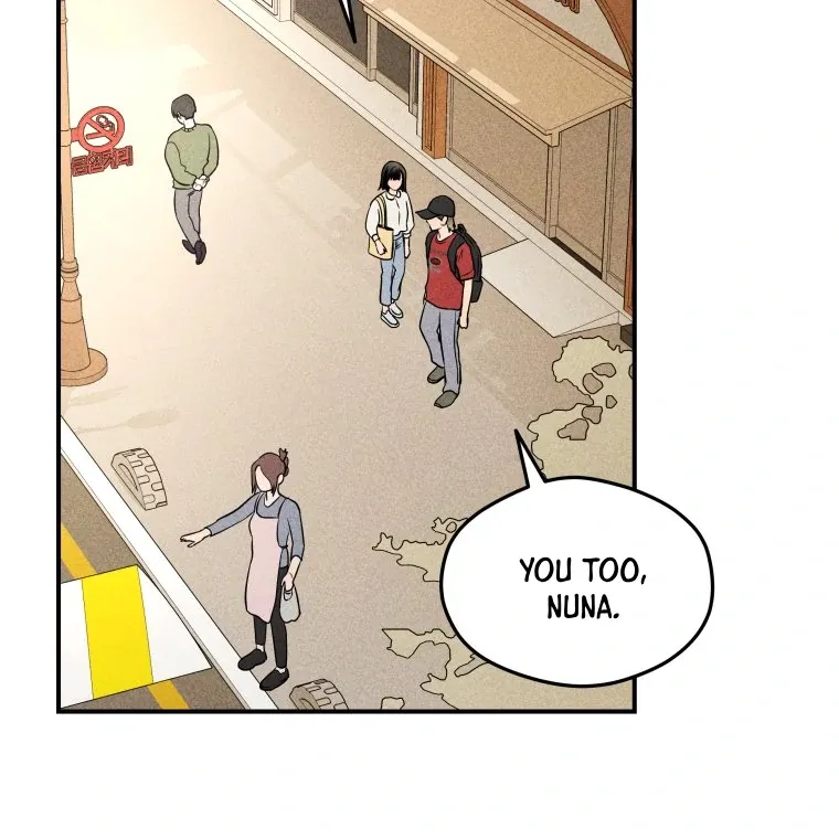 Read Ghost Romance chapter 16 image 55 on Lezhin