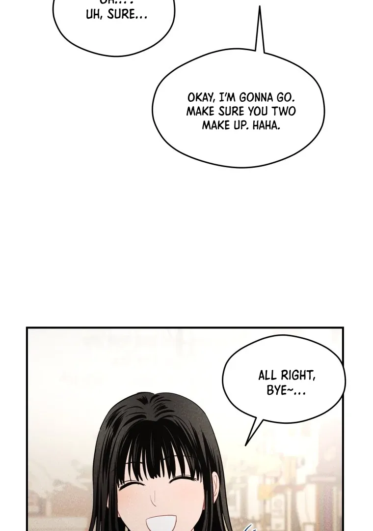 Read Ghost Romance chapter 16 image 57 on Lezhin