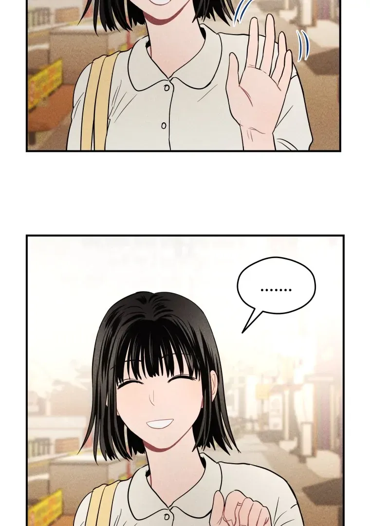 Read Ghost Romance chapter 16 image 58 on Lezhin