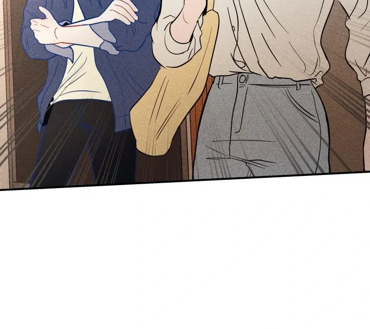 Read Ghost Romance chapter 16 image 63 on Lezhin