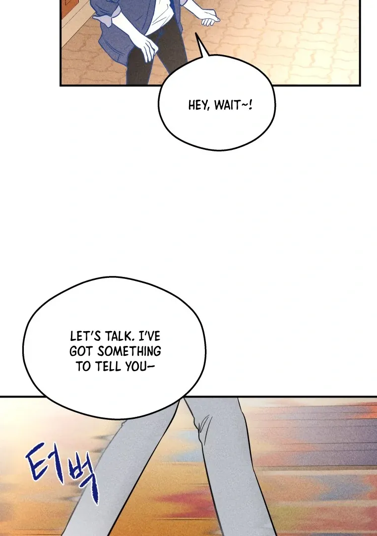 Read Ghost Romance chapter 16 image 66 on Lezhin