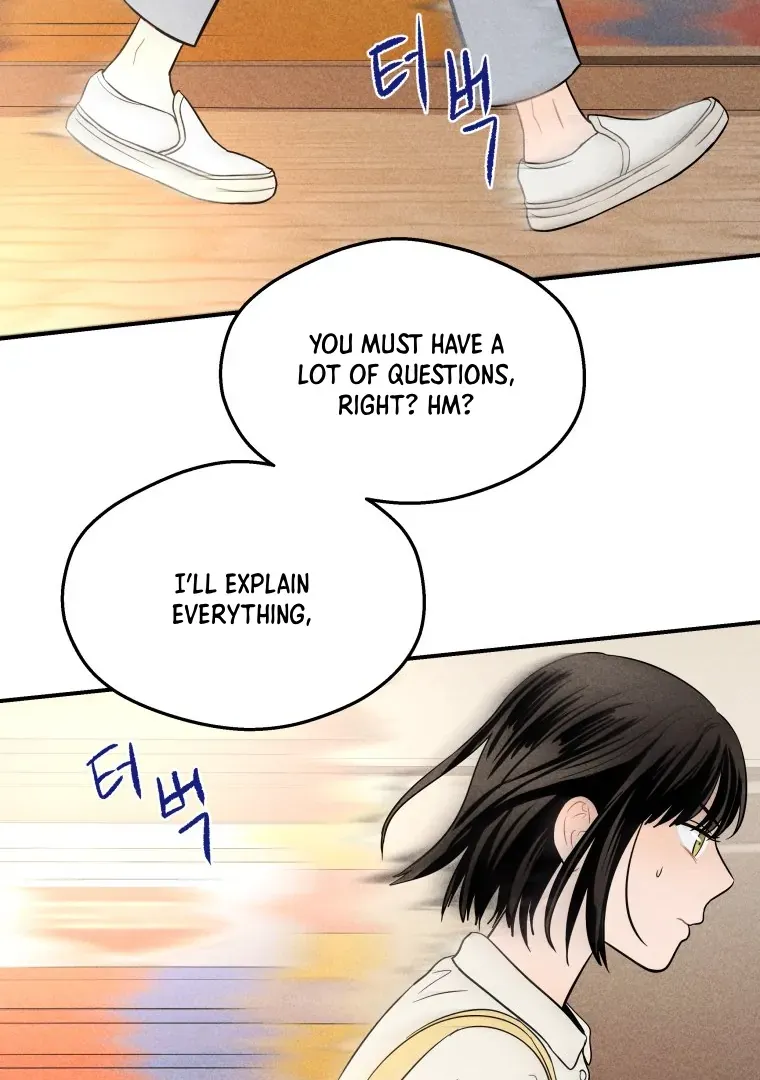 Read Ghost Romance chapter 16 image 67 on Lezhin