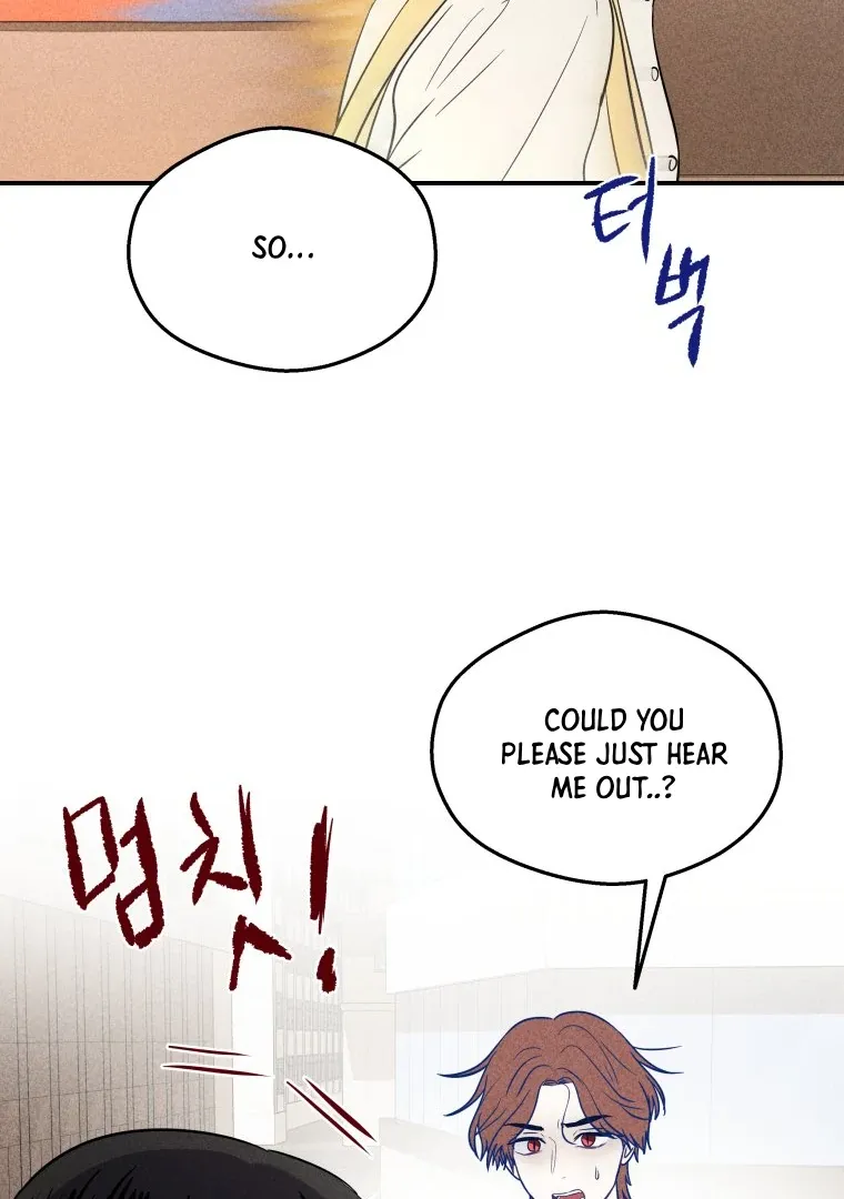 Read Ghost Romance chapter 16 image 68 on Lezhin