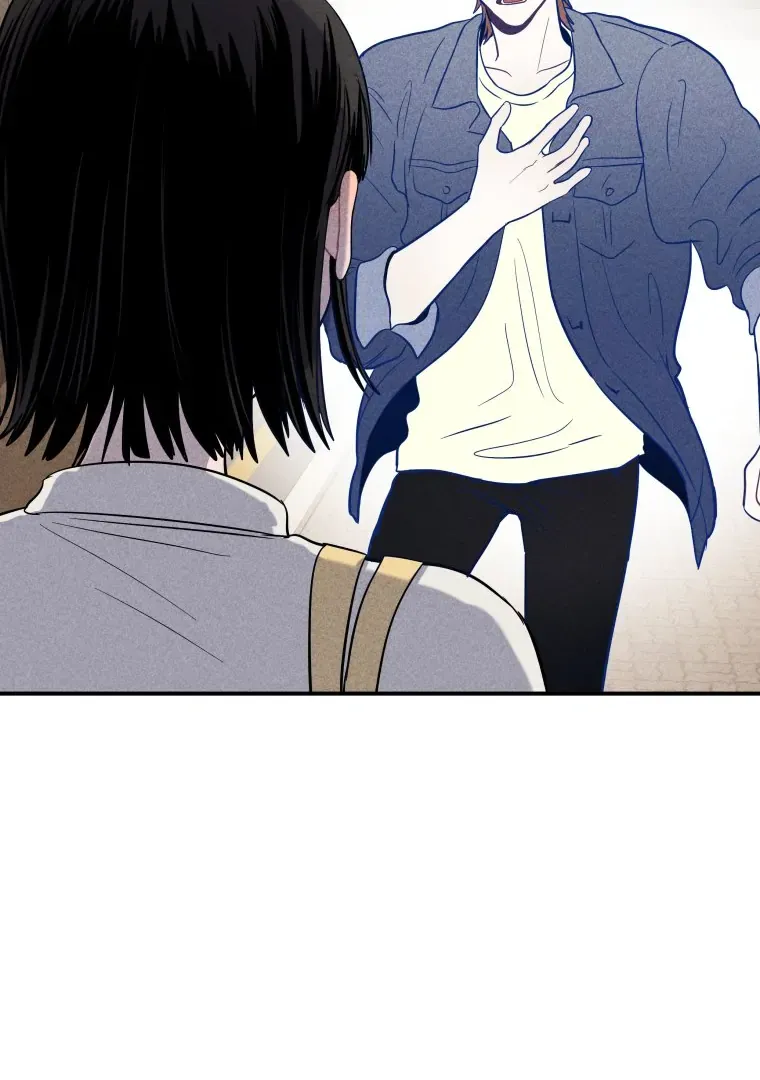 Read Ghost Romance chapter 16 image 69 on Lezhin