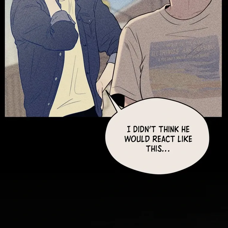 Read Ghost Romance chapter 16 image 7 on Lezhin