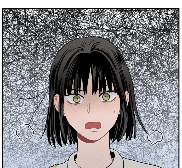 Read Ghost Romance chapter 16 image 70 on Lezhin