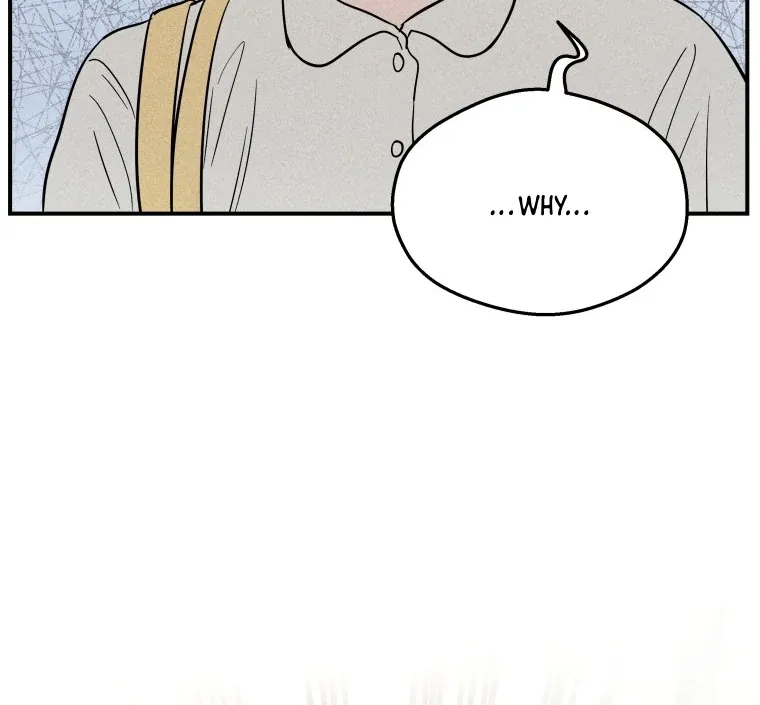 Read Ghost Romance chapter 16 image 71 on Lezhin
