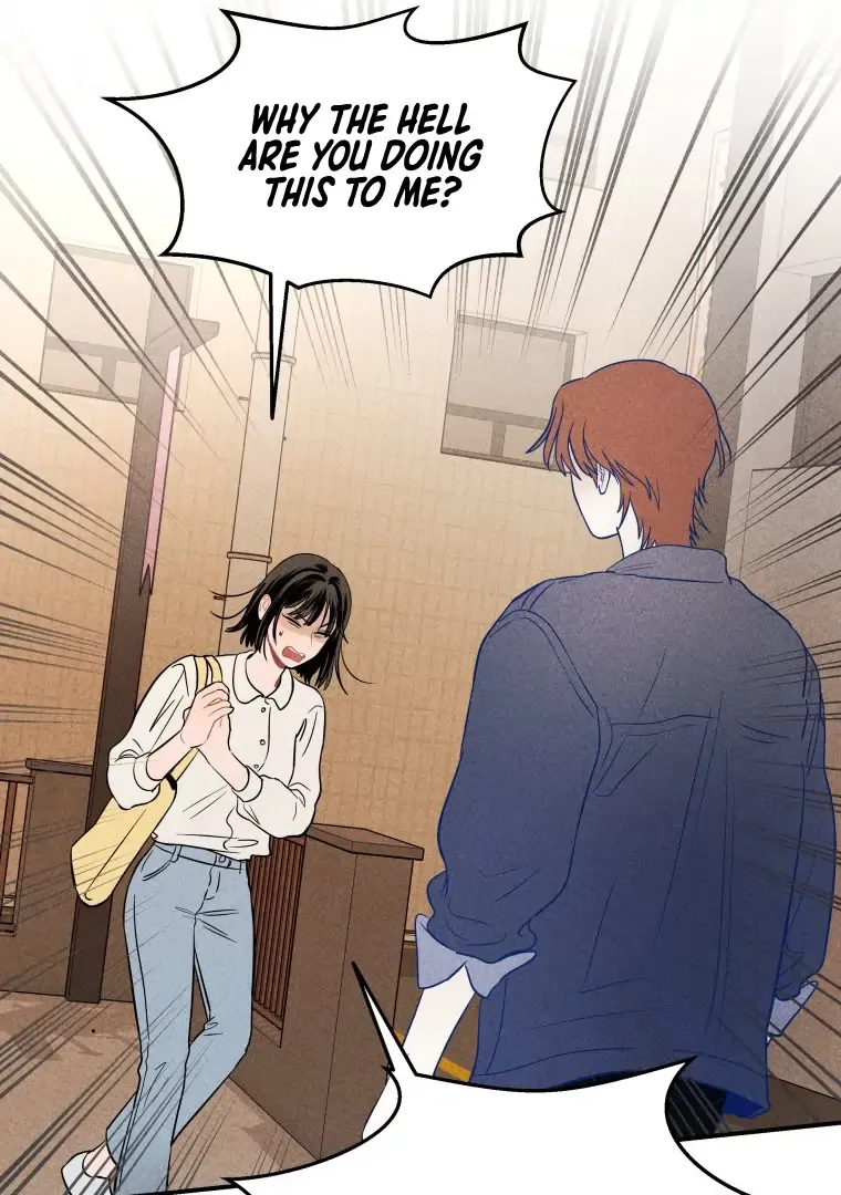 Read Ghost Romance chapter 16 image 72 on Lezhin