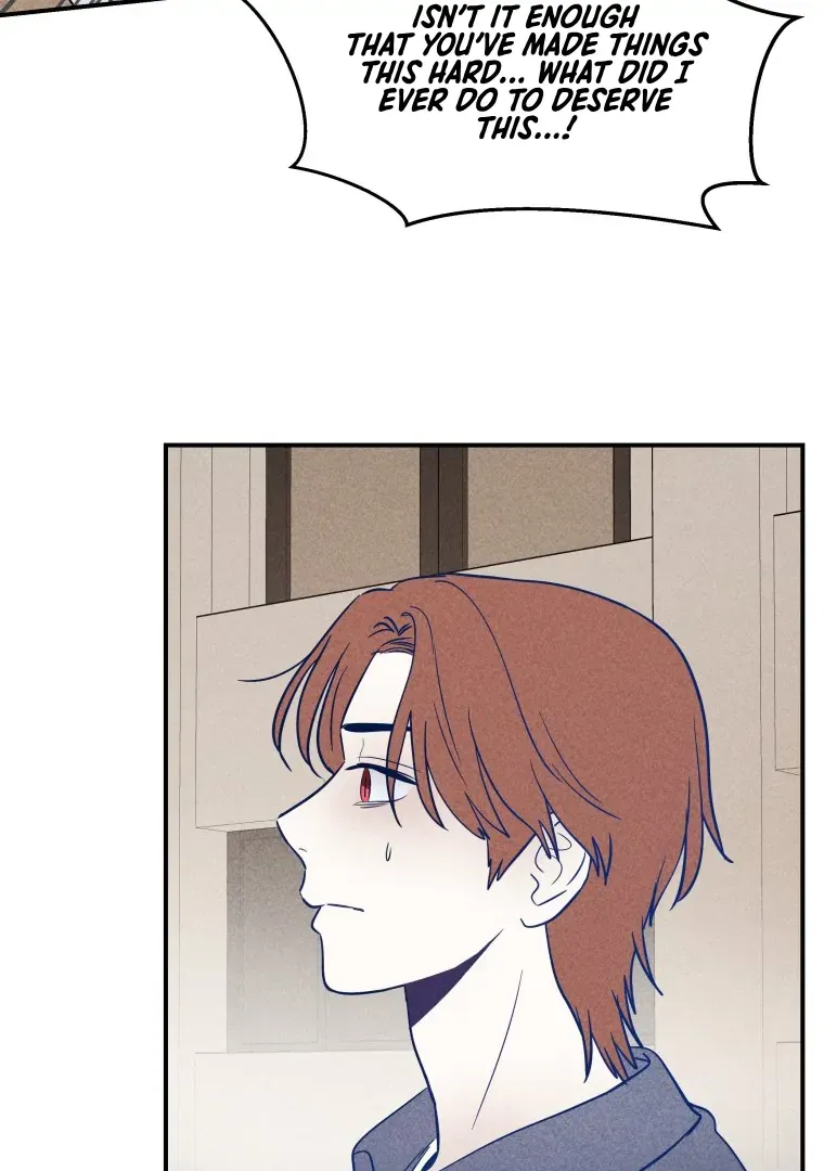 Read Ghost Romance chapter 16 image 73 on Lezhin