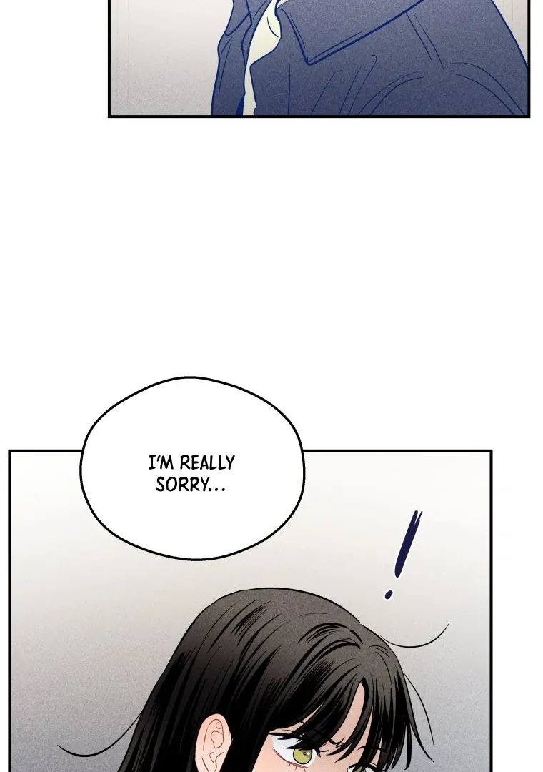 Read Ghost Romance chapter 16 image 74 on Lezhin